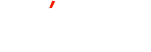 Sibon
